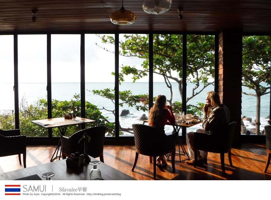 25485367655_5b7b7fcbcb_b