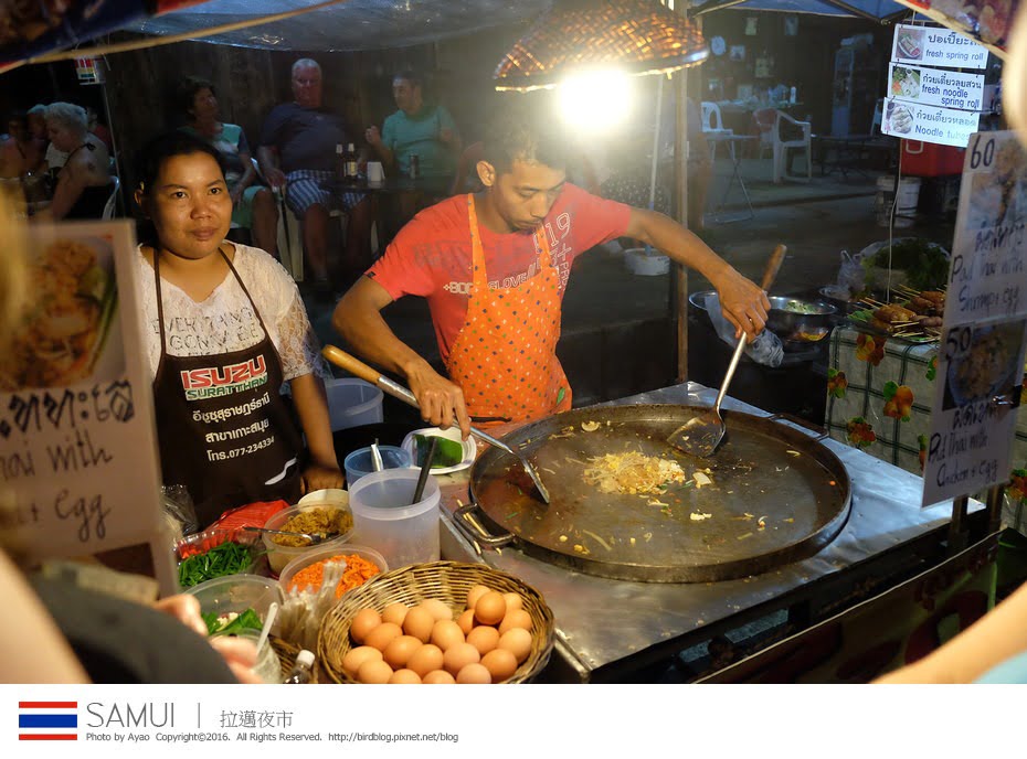 25485354055_24d0f30d7d_b