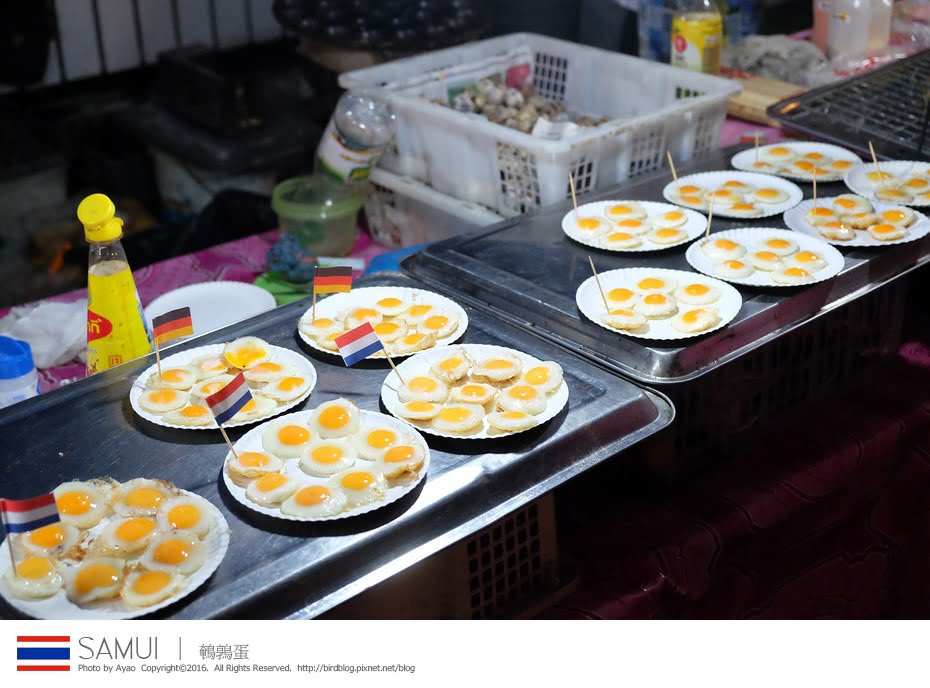 24854804134_508cbacb76_b