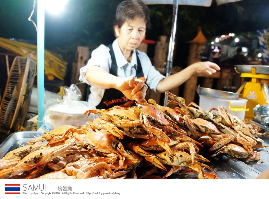 24854803914_172b441a2d_b