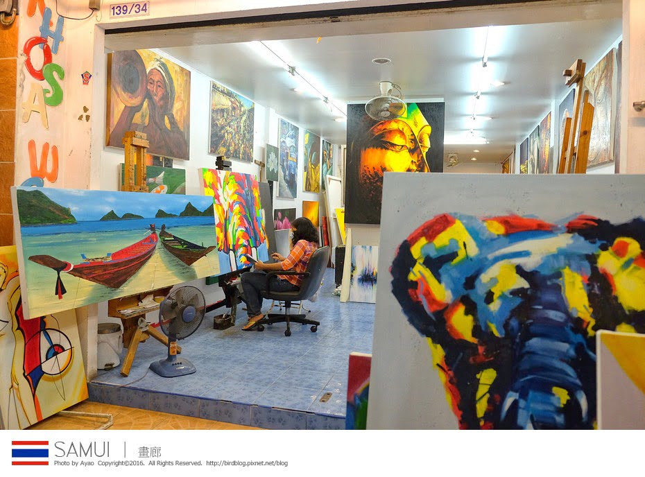 24854803224_ea0aff67f9_b