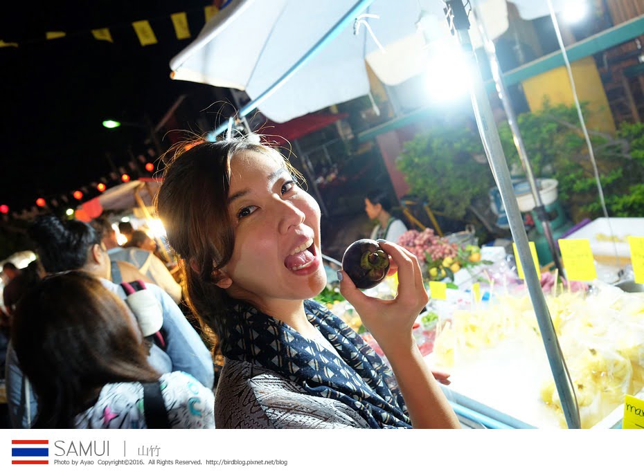 25366910932_6170d30ffd_b