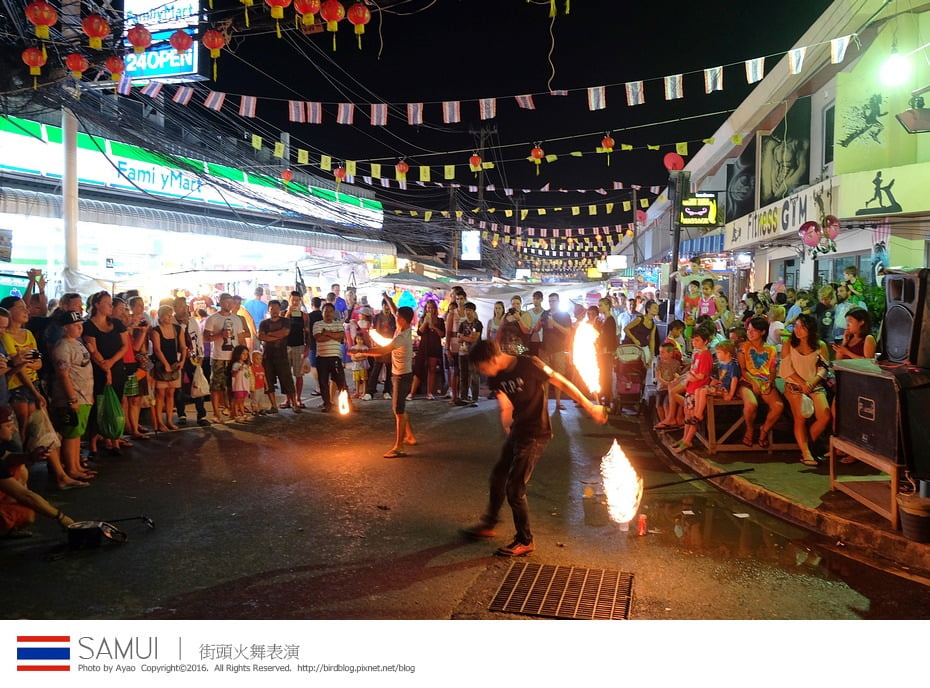 25366910632_ac31ab17d5_b