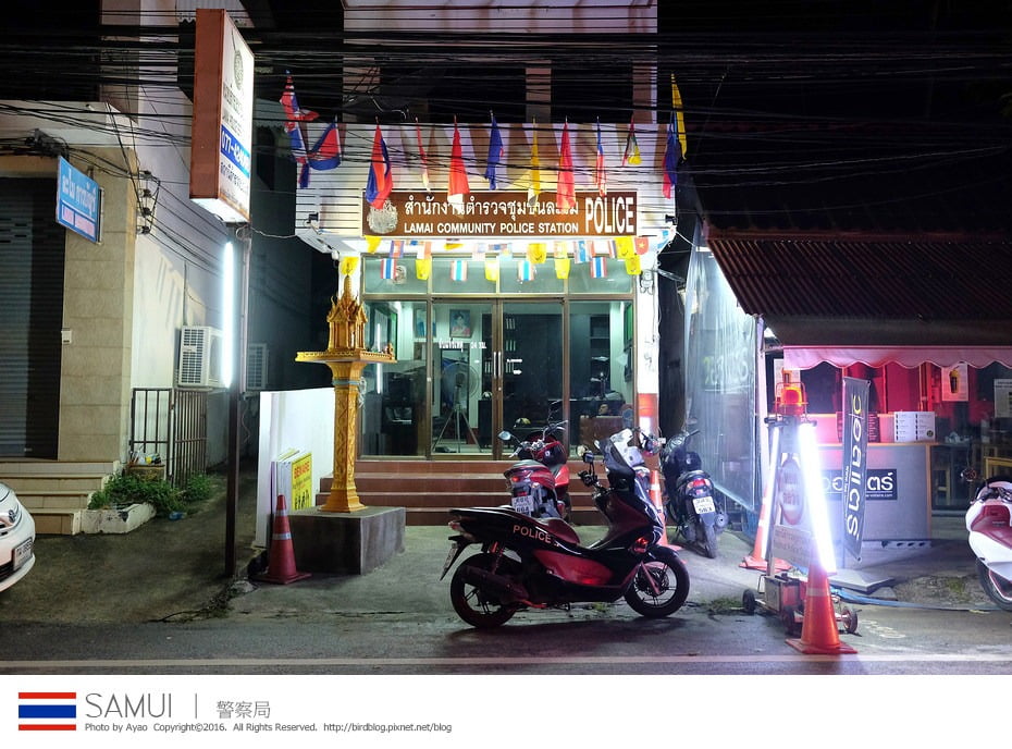 24858645753_c4dfd0a315_b