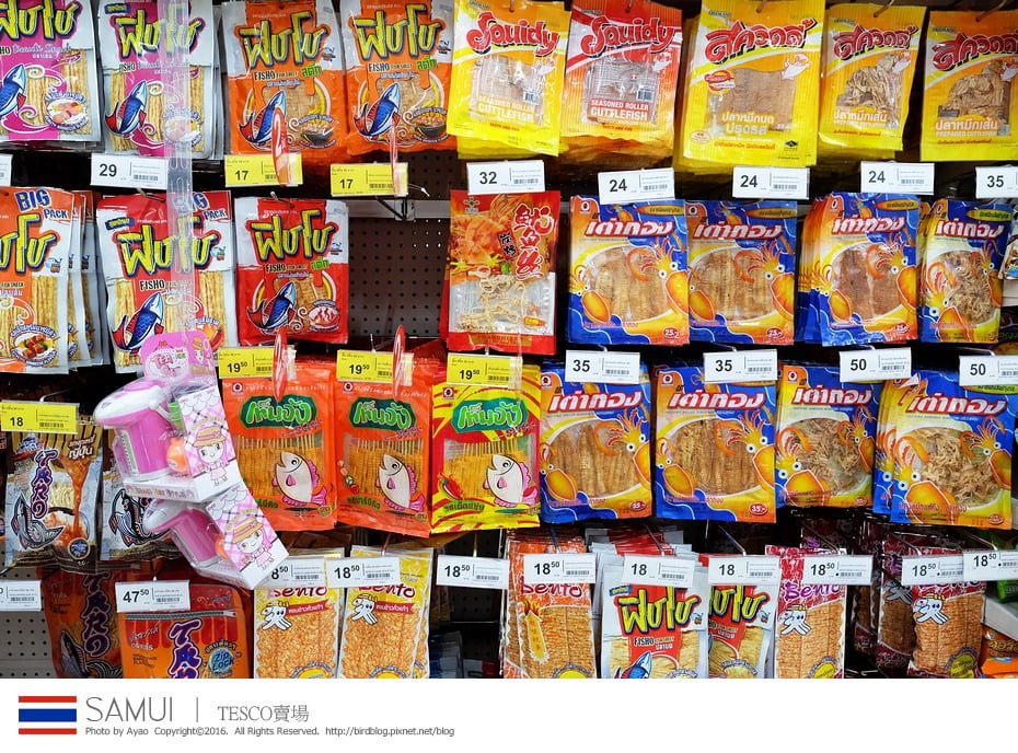 25485343305_2f01953413_b