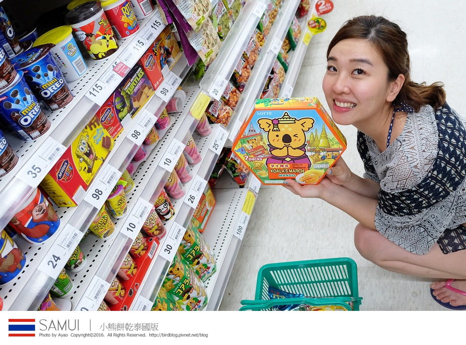 25117811029_9f2d5d0f4d_b