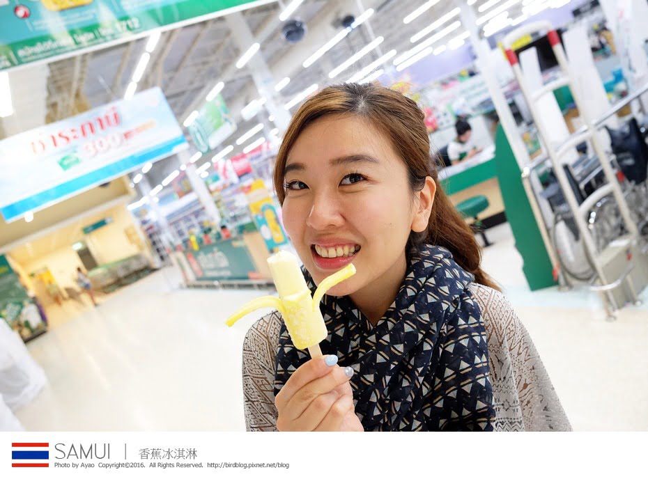 25459224996_87e18abc11_b