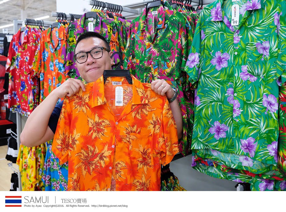 25459226586_79d6d4de5d_b