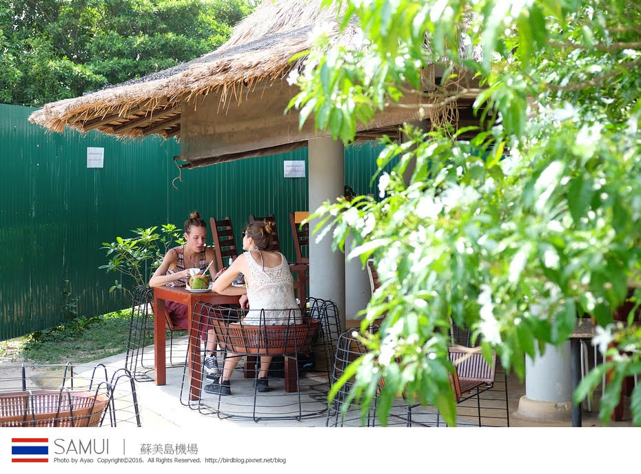 25366901042_73586f0647_b