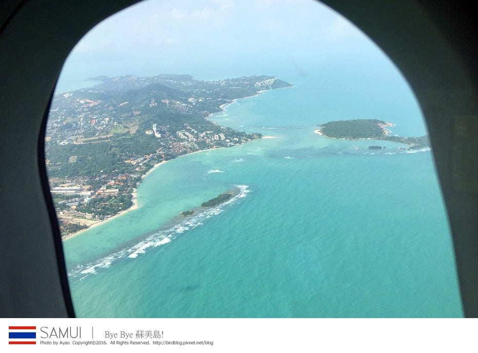 25392511361_c917982faa_b