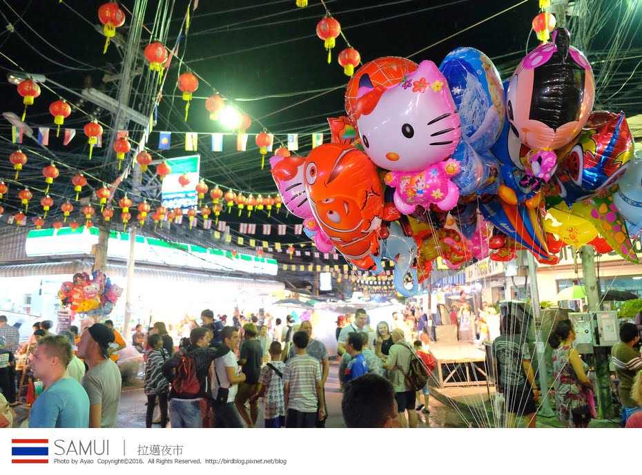 25459231796_1ecfd39bd1_b