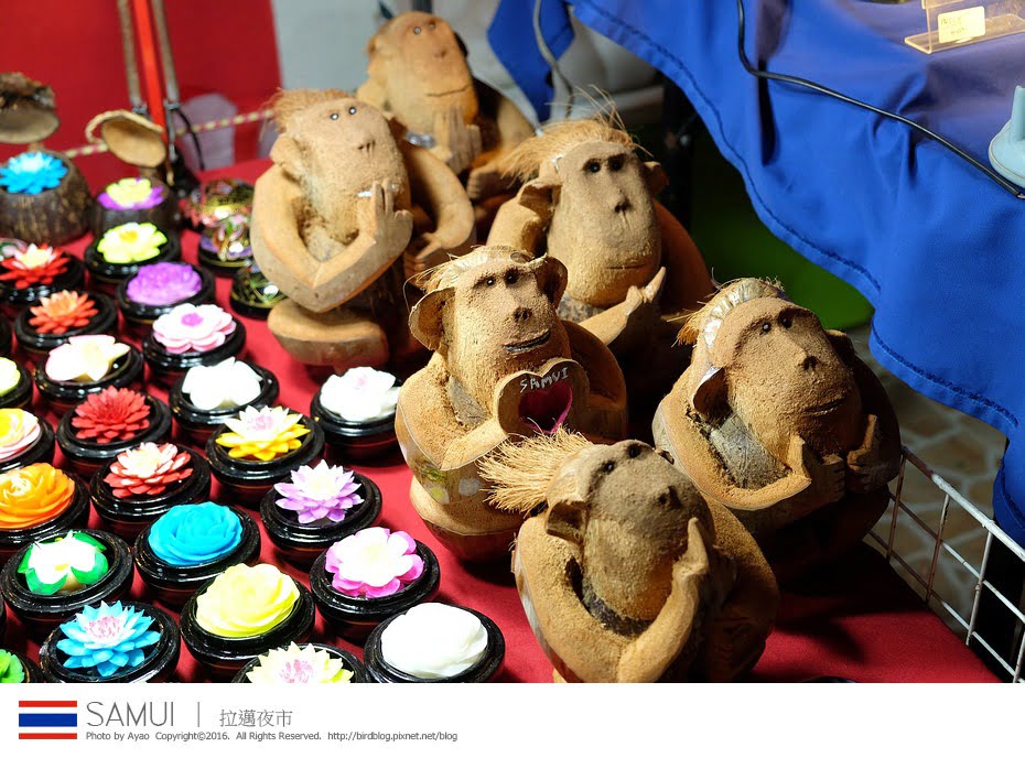 25459232206_e6c99c1e92_b