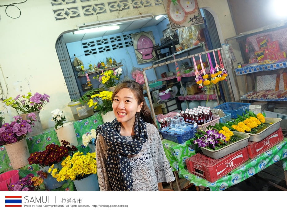 25392525731_8944f58f31_b