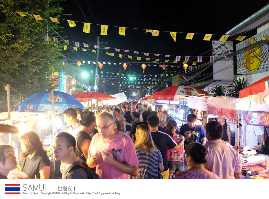 24854805684_c9a7dac0f6_b