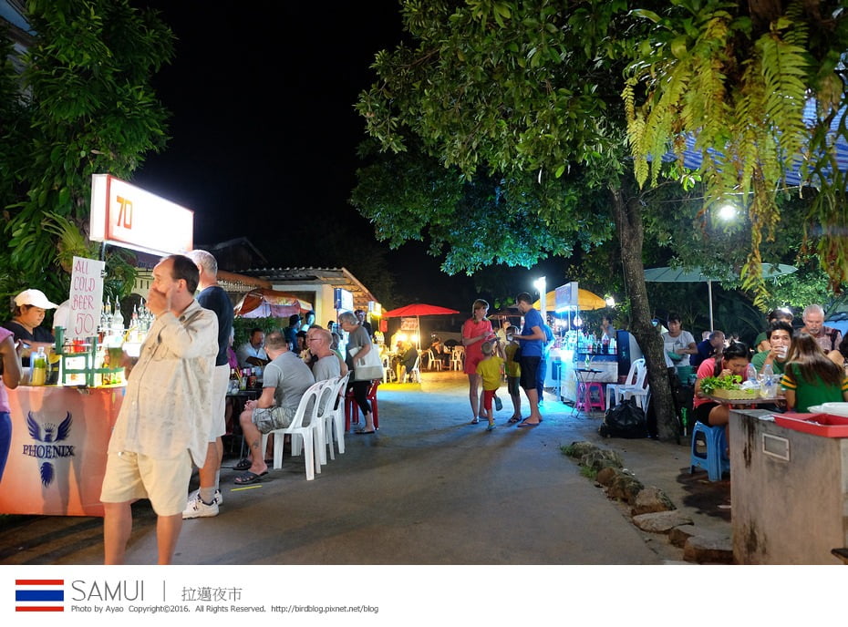 25485343605_429b04bc0c_b