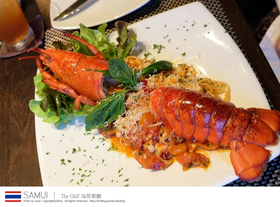 25485357865_99a29be80c_b