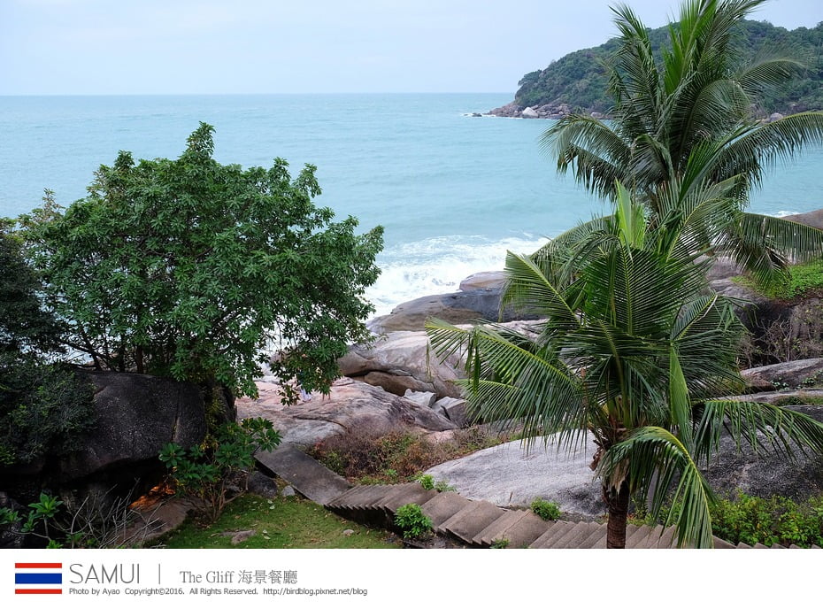 25459235606_2e8b3d77f6_b