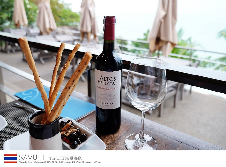 24858653353_d25a5635bf_b