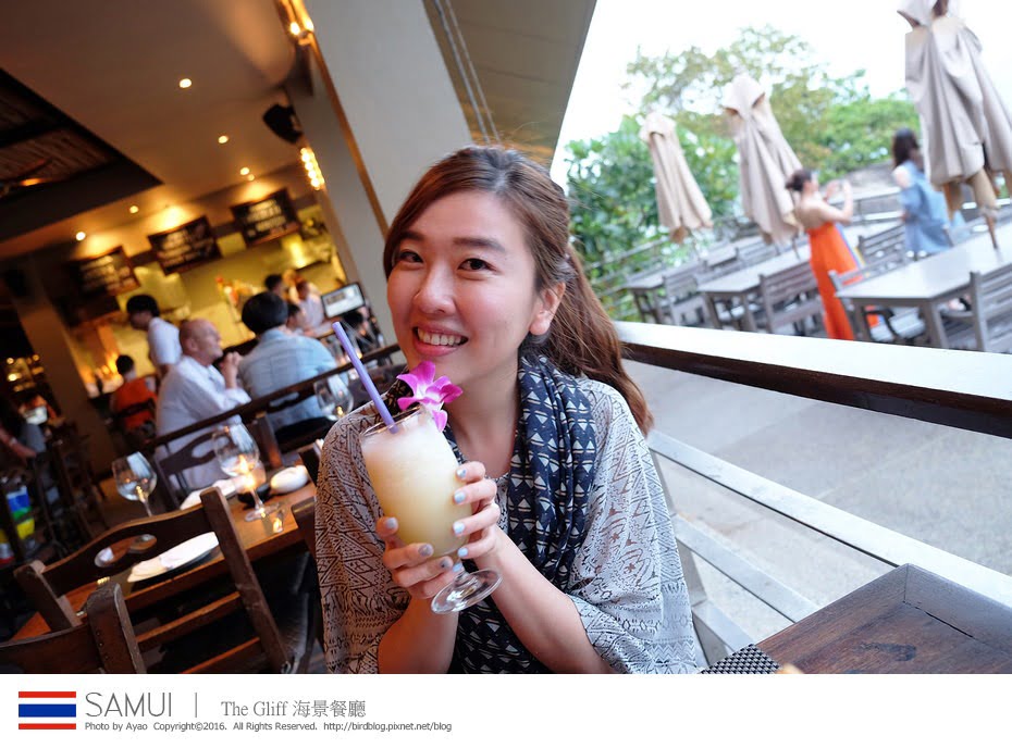 25459234626_695279732a_b