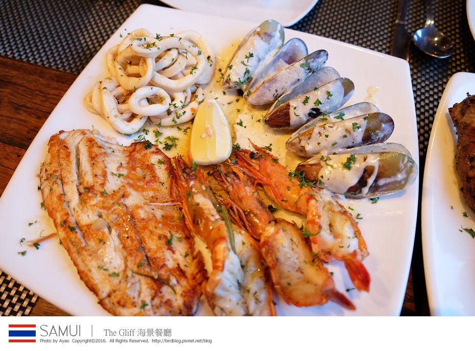 25189776300_ff7de55ec2_b