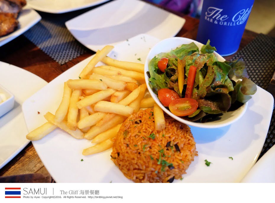 24854807514_a49229061e_b