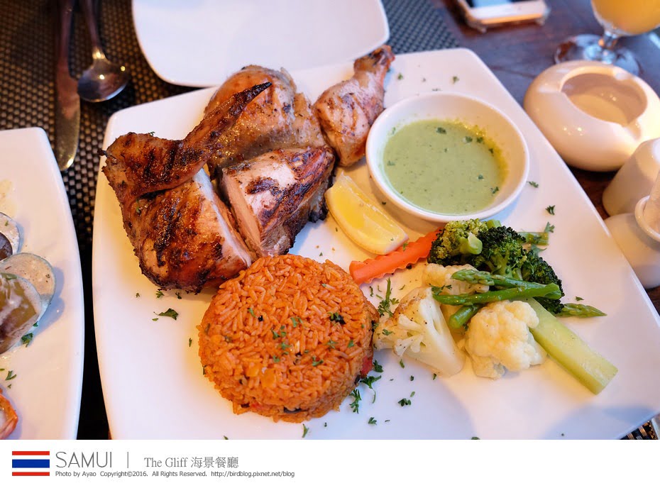 24854807994_05df39308c_b