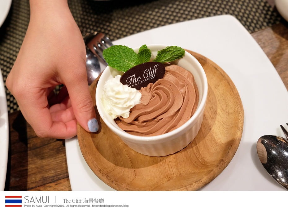 25189775050_2f7cc7e83f_b