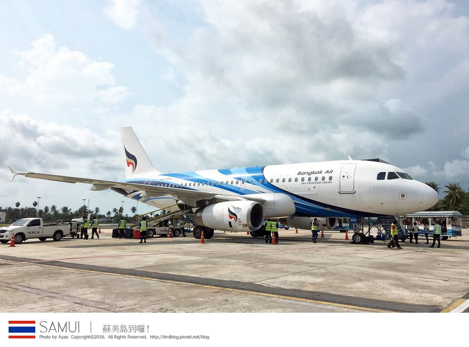 25189737030_ee6bd0c297_b