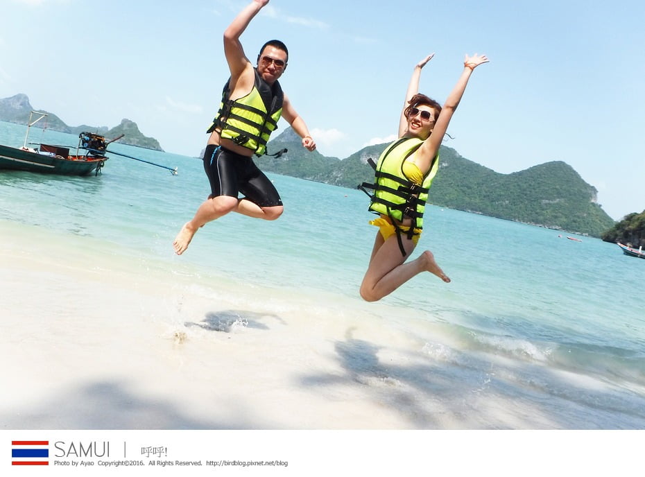 25366855802_70afda9d57_b