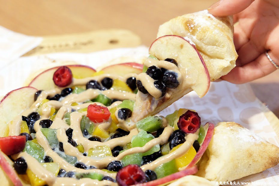 27309379682_59b0eb6012_b