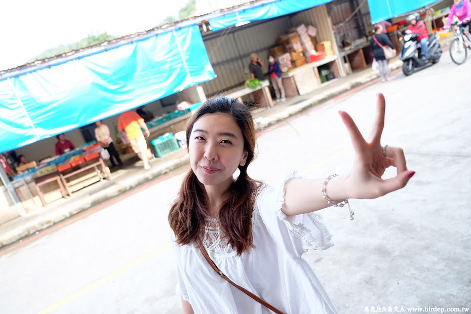 27443255091_6fccc0de73_b