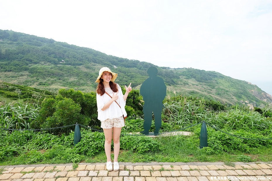 27515396045_5a79c98c1b_b