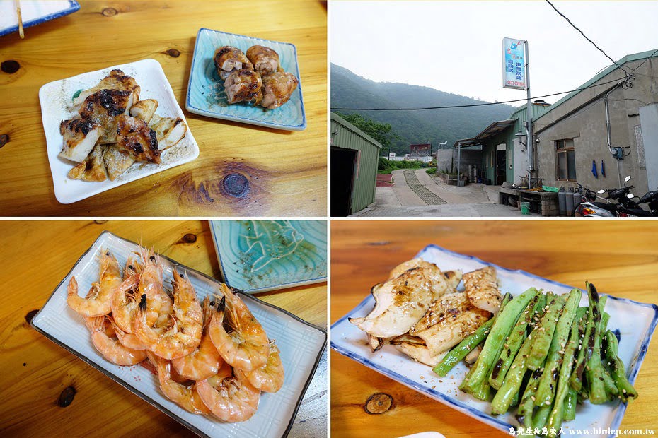 26906355374_aed35bbd49_b