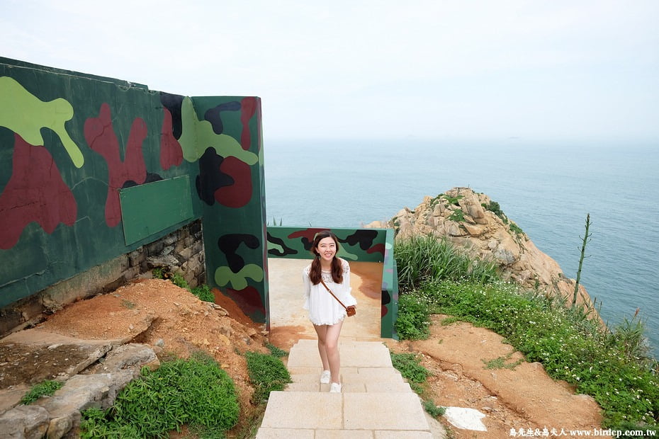 26906356424_47c66ac600_b