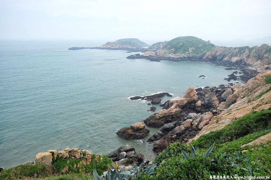 27515400575_a4f22e473b_b