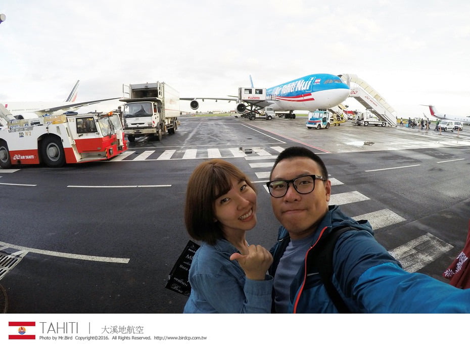 27425188473_28e87a54b3_b