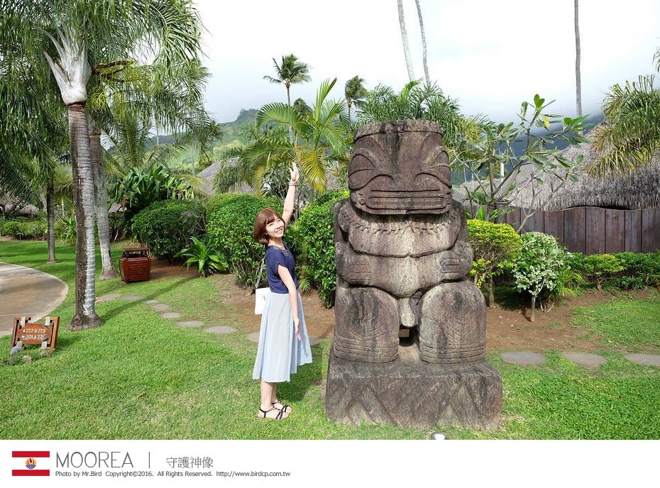 27425270973_51624b4c4a_b