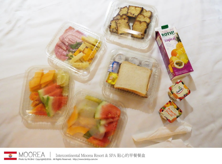 27425361574_6e5806068f_b