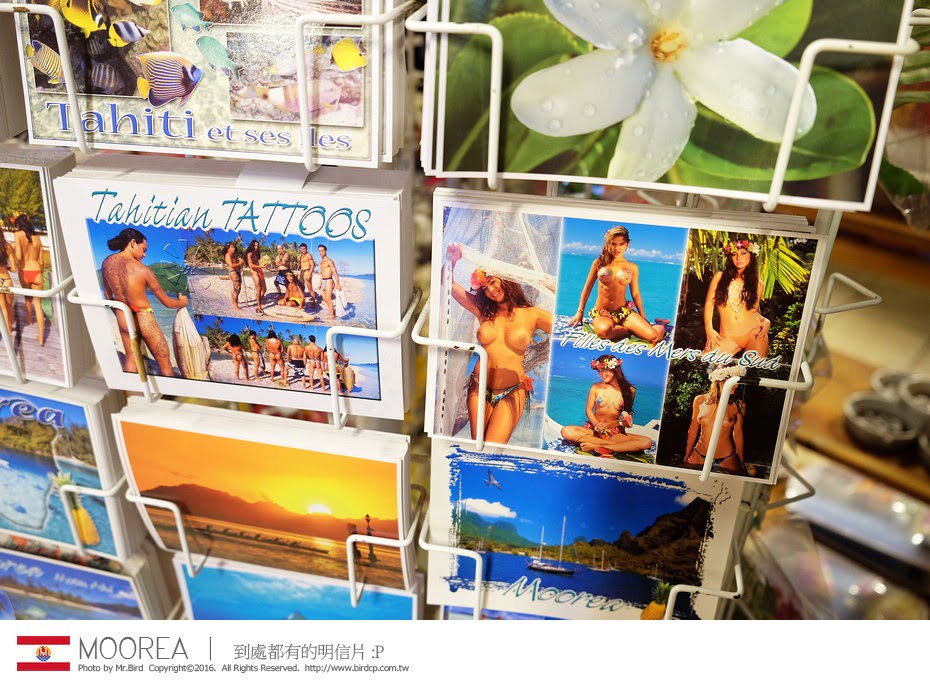 27961540101_85099d0598_b