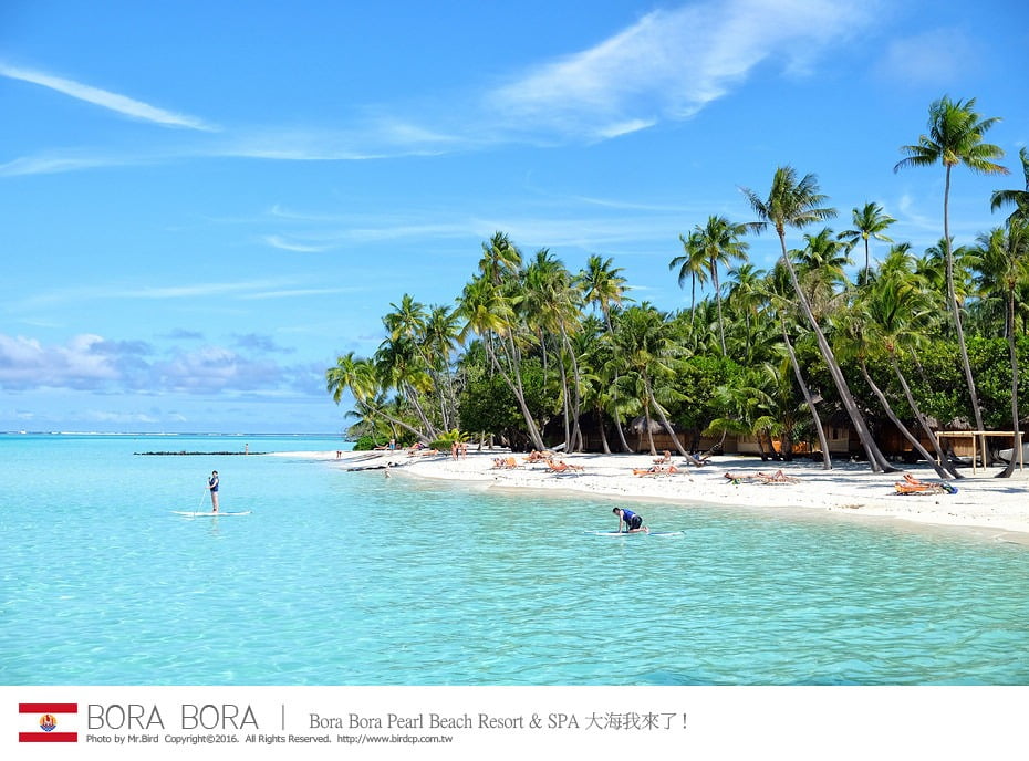 27425286474_88c0d94e11_b