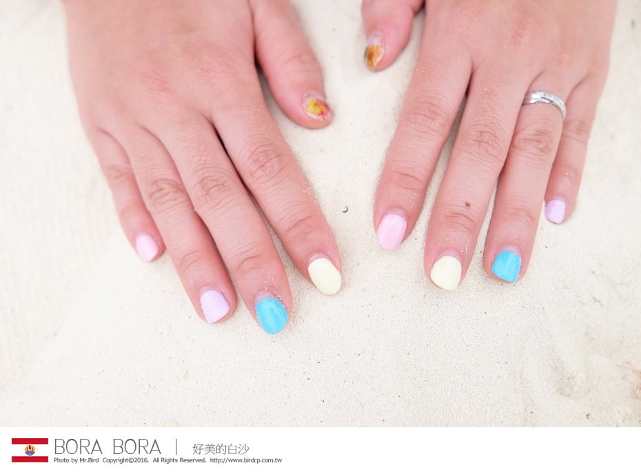 27425295924_60b5422bd7_b