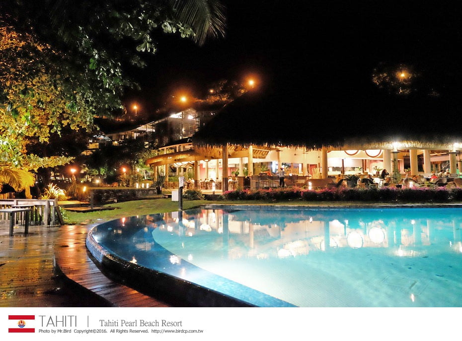 27425188683_0c7a5ef673_b