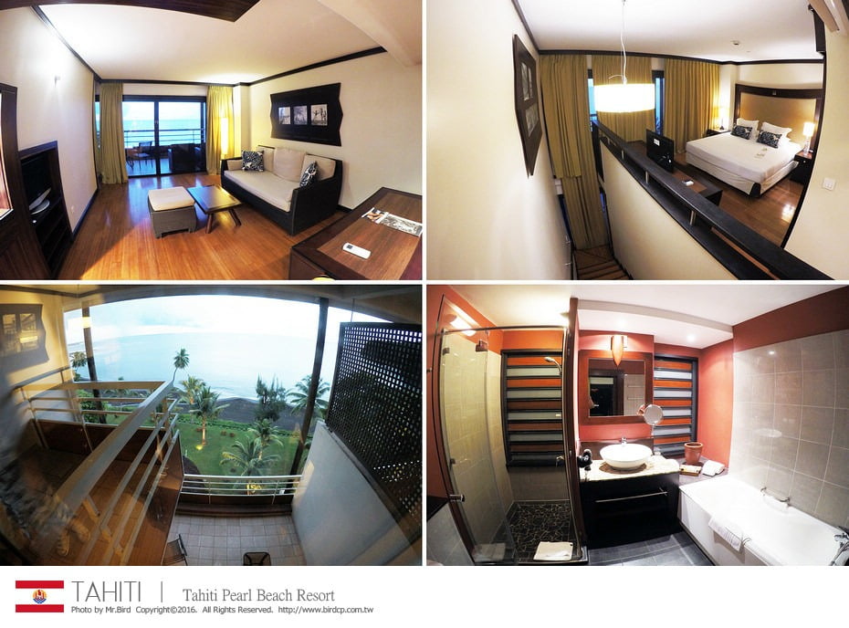 28004618306_38530eae16_b