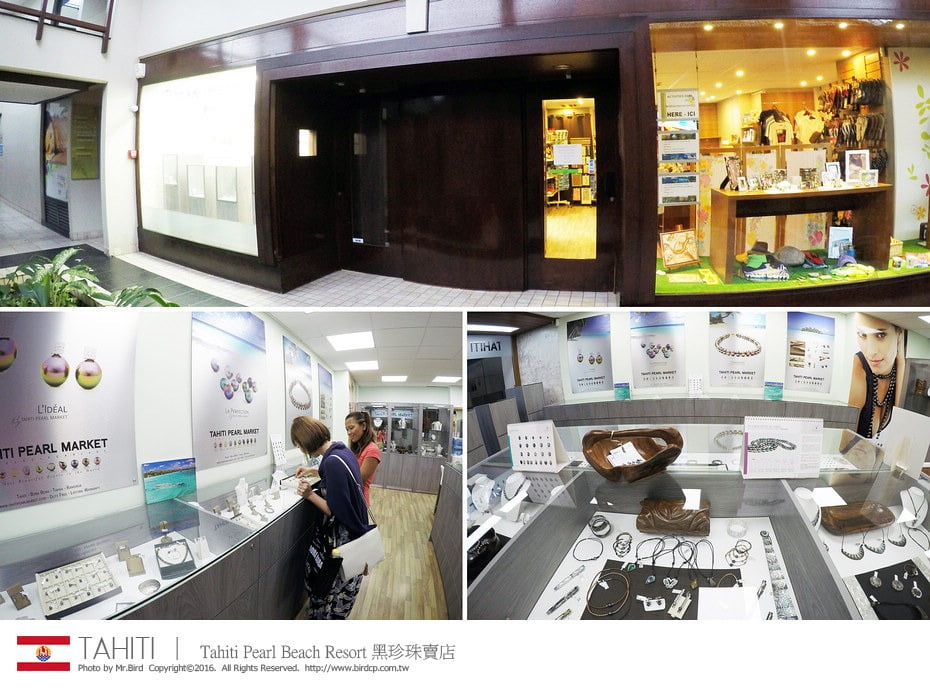 28004618816_ceb8be3978_b