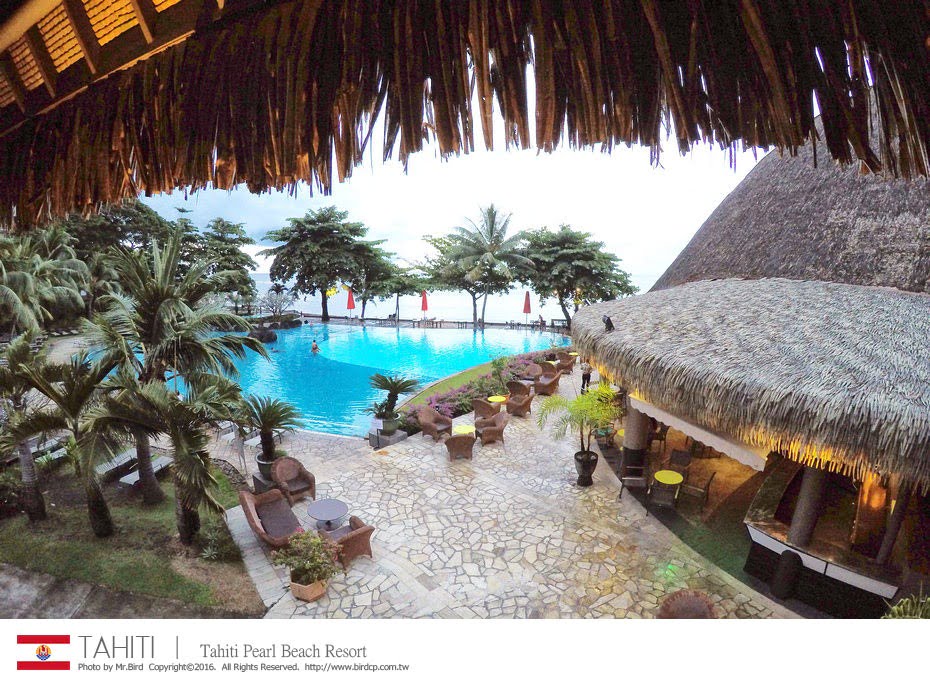 28004618576_1ffb948141_b