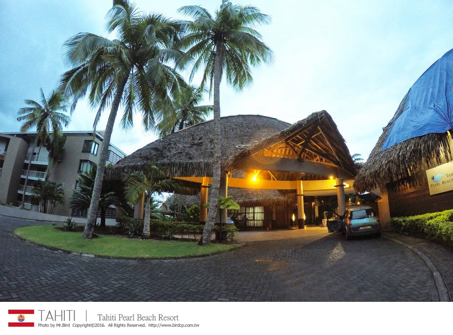 28039298405_166ab95bc4_b