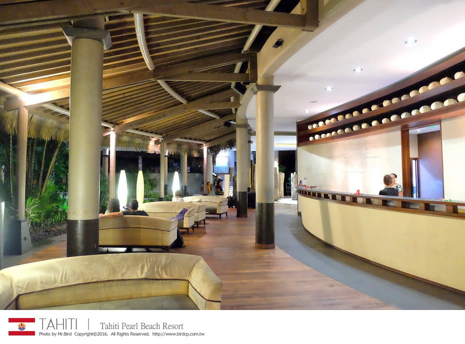 28039296085_21c933c3ff_b