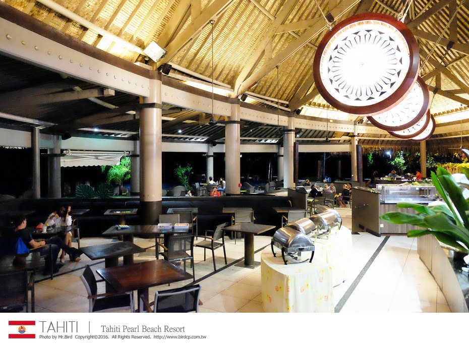 28004614726_b2b70a1c87_b