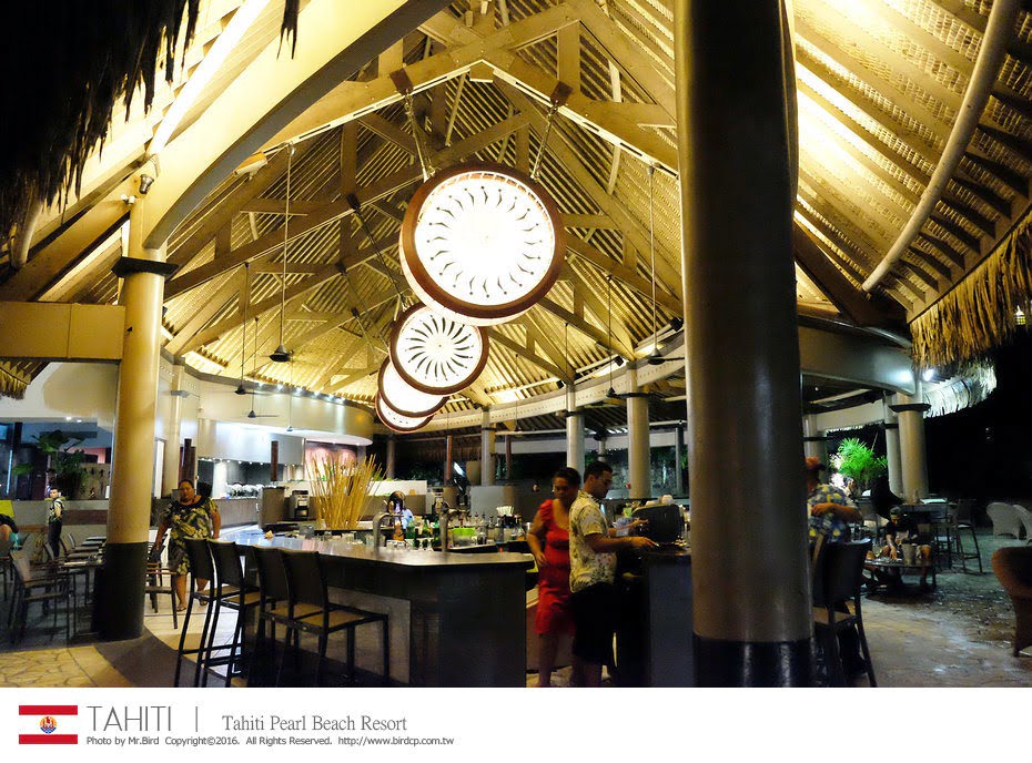 28004616726_b1a45abc86_b