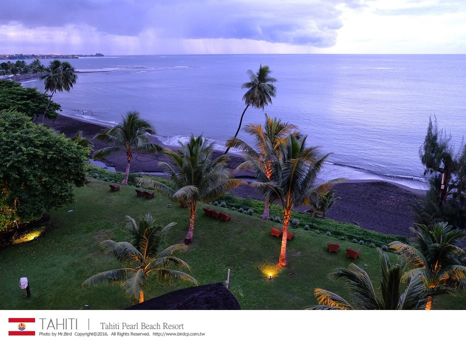 28039297655_f032d7ced3_b